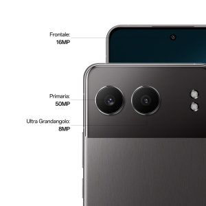 17445827761408-oneplusnordnord4smartphonedoppiafotocamera508mpselfie16mpdisplay674120hzamoledfhd5500mahram16gbesp4gb8gb12gbrom512gbversioneitaliaobsidianmidnight
