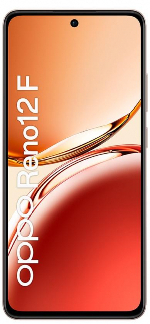 17445827770285-opporeno12f4gaismartphonetriplafotocamera5082mpselfie32mpdisplay667120hzamoledfhd5000mahram16gb88rom256gbversioneitaliaamberorange