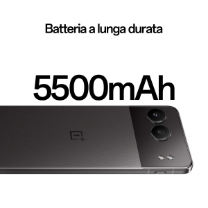 17445827771962-oneplusnordnord4smartphonedoppiafotocamera508mpselfie16mpdisplay674120hzamoledfhd5500mahram16gbesp4gb8gb12gbrom512gbversioneitaliaobsidianmidnight