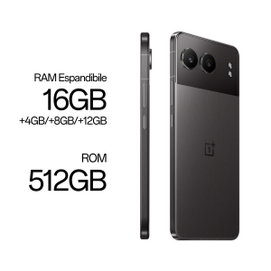17445827793731-oneplusnordnord4smartphonedoppiafotocamera508mpselfie16mpdisplay674120hzamoledfhd5500mahram16gbesp4gb8gb12gbrom512gbversioneitaliaobsidianmidnight