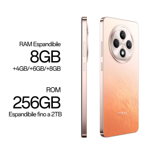 1744582781327-opporeno12f4gaismartphonetriplafotocamera5082mpselfie32mpdisplay667120hzamoledfhd5000mahram16gb88rom256gbversioneitaliaamberorange