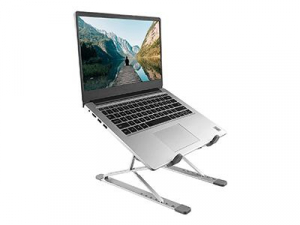 17445827953082-hamlettiramisuprosupportopercomputerportatilealluminio483cm19