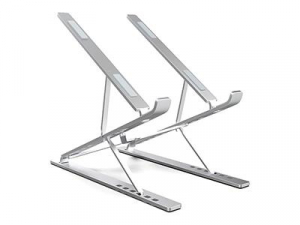 17445827958409-hamlettiramisuprosupportopercomputerportatilealluminio483cm19