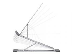 17445827961702-hamlettiramisuprosupportopercomputerportatilealluminio483cm19