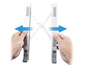 17445827964857-hamlettiramisuprosupportopercomputerportatilealluminio483cm19