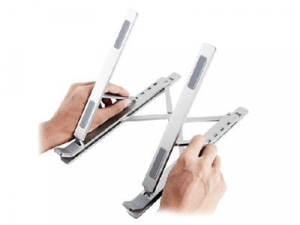 17445827968305-hamlettiramisuprosupportopercomputerportatilealluminio483cm19