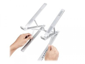 17445827971368-hamlettiramisuprosupportopercomputerportatilealluminio483cm19
