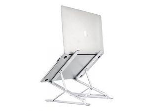 17445827974586-hamlettiramisuprosupportopercomputerportatilealluminio483cm19