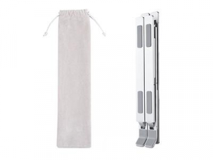 17445827977643-hamlettiramisuprosupportopercomputerportatilealluminio483cm19