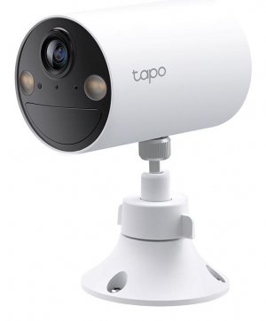 17445828150888-tplinktc82telecameradisorveglianzapallottolaformatelecameradisicurezzaipinternoeesterno2304x1296pixelsoffittomuro