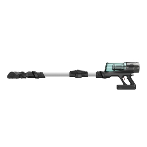 17445828211814-rowentaxforceflex1360aspirapolveresenzafilimodelloallergyrh9a32
