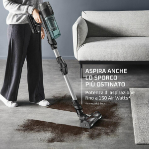 17445828237698-rowentaxforceflex1360aspirapolveresenzafilimodelloallergyrh9a32