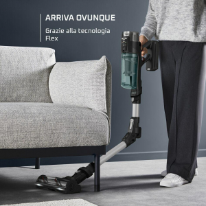 1744582824762-rowentaxforceflex1360aspirapolveresenzafilimodelloallergyrh9a32