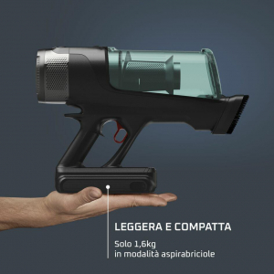 17445828254954-rowentaxforceflex1360aspirapolveresenzafilimodelloallergyrh9a32