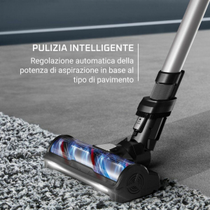 17445828262202-rowentaxforceflex1360aspirapolveresenzafilimodelloallergyrh9a32
