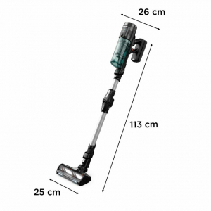 1744582826841-rowentaxforceflex1360aspirapolveresenzafilimodelloallergyrh9a32