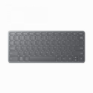 1744583077231-lenovozg38c05814tastierauniversaleusbbluetoothqwertygrigio