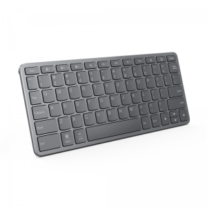 17445830782506-lenovozg38c05814tastierauniversaleusbbluetoothqwertygrigio