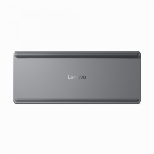 17445830791769-lenovozg38c05814tastierauniversaleusbbluetoothqwertygrigio