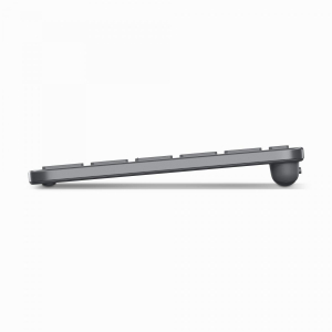 17445830800436-lenovozg38c05814tastierauniversaleusbbluetoothqwertygrigio