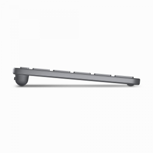 17445830811743-lenovozg38c05814tastierauniversaleusbbluetoothqwertygrigio