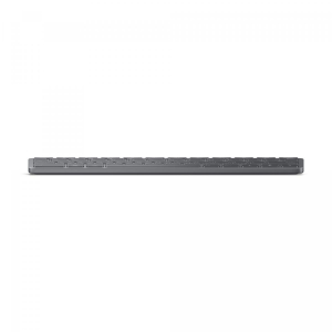 17445830820403-lenovozg38c05814tastierauniversaleusbbluetoothqwertygrigio