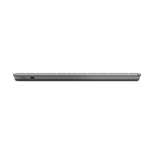 17445830828682-lenovozg38c05814tastierauniversaleusbbluetoothqwertygrigio