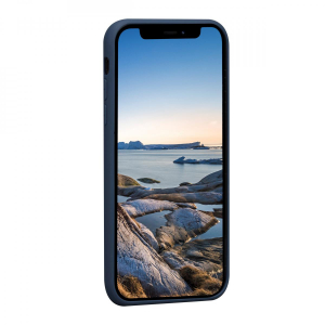 17445831344177-dbramante1928greenlandcustodiapercellulare155cm61coverblu