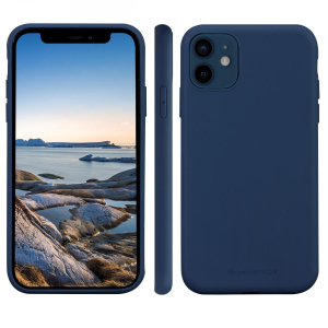 17445831375524-dbramante1928greenlandcustodiapercellulare155cm61coverblu