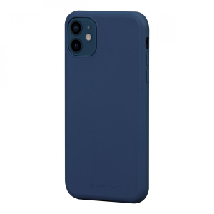 17445831388441-dbramante1928greenlandcustodiapercellulare155cm61coverblu