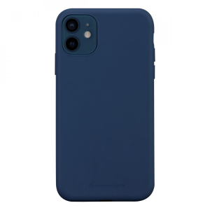17445831402767-dbramante1928greenlandcustodiapercellulare155cm61coverblu