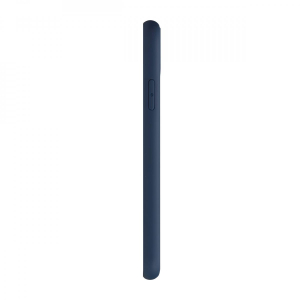 17445831413115-dbramante1928greenlandcustodiapercellulare155cm61coverblu