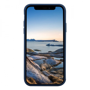 17445831426613-dbramante1928greenlandcustodiapercellulare155cm61coverblu