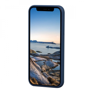 17445831440117-dbramante1928greenlandcustodiapercellulare155cm61coverblu