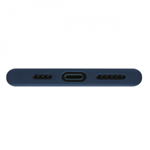17445831451382-dbramante1928greenlandcustodiapercellulare155cm61coverblu