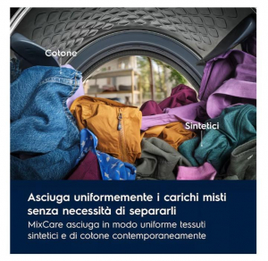 17445831494976-electroluxew6h19gasciugatriceliberainstallazionecaricamentofrontale9kgabianco