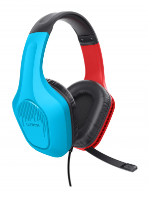 17445831605629-trustgxt416sziroxauricolarecablatoapadiglionegamingnerocianorosso