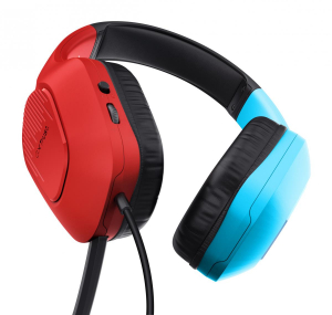 17445831618759-trustgxt416sziroxauricolarecablatoapadiglionegamingnerocianorosso