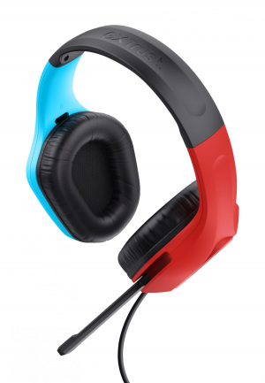17445831630269-trustgxt416sziroxauricolarecablatoapadiglionegamingnerocianorosso