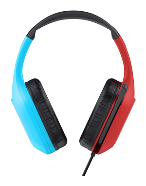 17445831643722-trustgxt416sziroxauricolarecablatoapadiglionegamingnerocianorosso