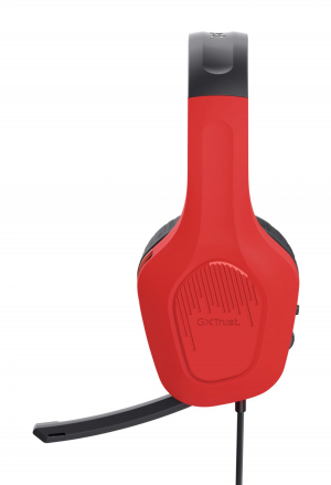 17445831654944-trustgxt416sziroxauricolarecablatoapadiglionegamingnerocianorosso