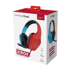 17445831682587-trustgxt416sziroxauricolarecablatoapadiglionegamingnerocianorosso