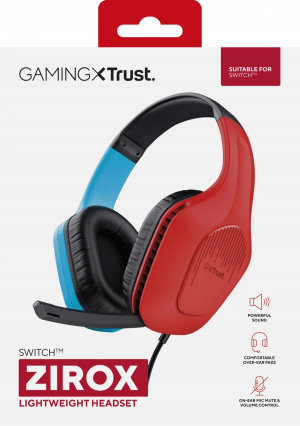 17445831694555-trustgxt416sziroxauricolarecablatoapadiglionegamingnerocianorosso