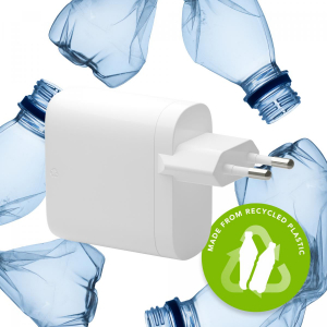 17445834343365-dbramante1928rechargeuniversalebiancoacinterno