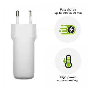 17445834363962-dbramante1928rechargeuniversalebiancoacinterno