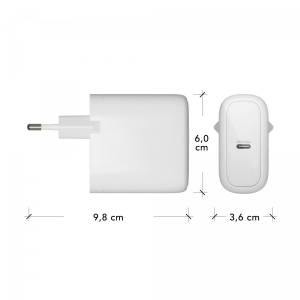 17445834372921-dbramante1928rechargeuniversalebiancoacinterno