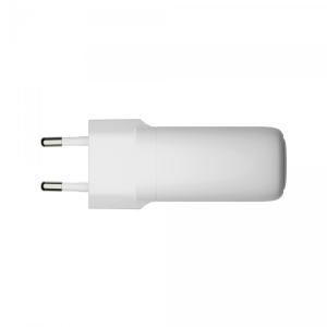 17445834387536-dbramante1928rechargeuniversalebiancoacinterno