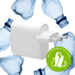 17445834486058-dbramante1928rechargeuniversalebiancoacinterno