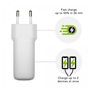 17445834505911-dbramante1928rechargeuniversalebiancoacinterno