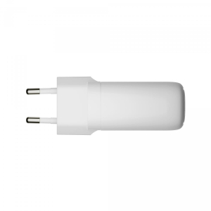 17445834529877-dbramante1928rechargeuniversalebiancoacinterno